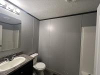 2019 95PLH16763BH19S  Home