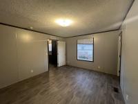 2019 95PLH16763BH19S  Home