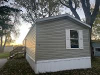 2019 95PLH16763BH19S  Home