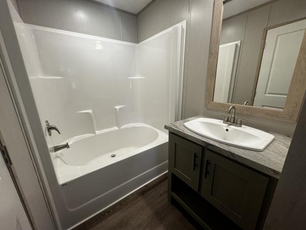 2024  Mobile Home For Sale