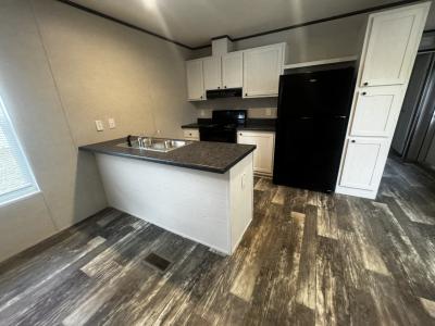 Mobile Home at 71 Connie Ct. Spring Lake, NC 28390