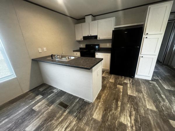 2024  Mobile Home For Rent