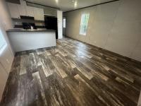 2024 CHPR-1666H32P01  Home