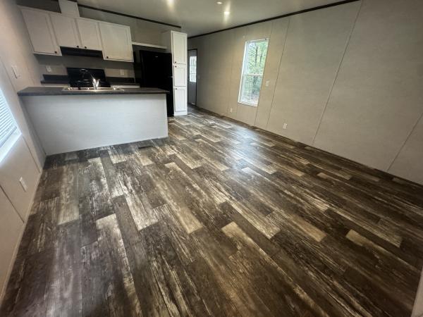 2024  Mobile Home For Sale