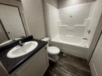 2024 CHPR-1666H32P01  Home