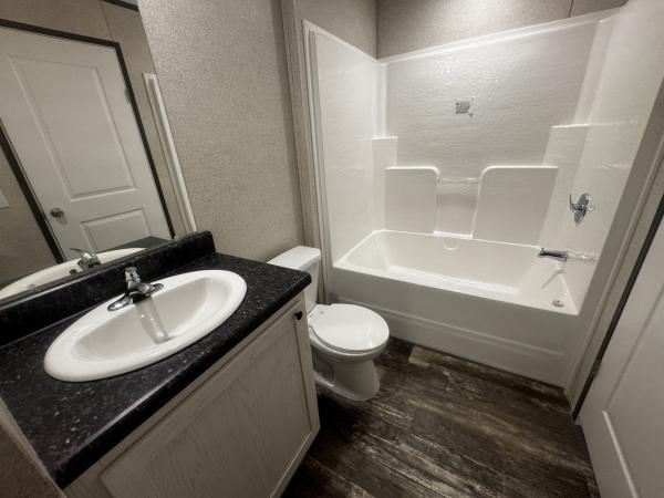 2024  Mobile Home For Sale