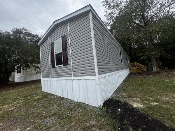 2024  Mobile Home For Sale