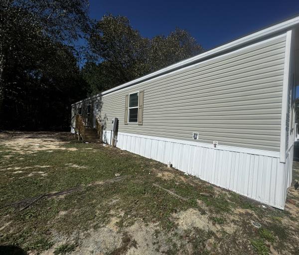 2024  Mobile Home For Rent