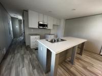 2024 22MAC16663AH25  Home