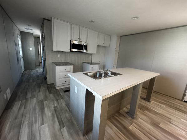 2024  Mobile Home For Sale