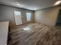 2024 22MAC16663AH25  Home