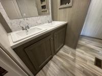 2024 22MAC16663AH25  Home