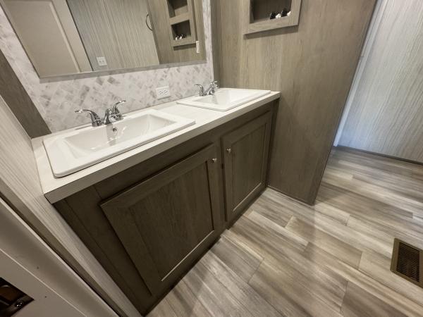 2024  Mobile Home For Sale