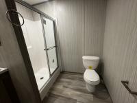 2024 22MAC16663AH25  Home