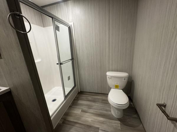 2024  Mobile Home For Sale