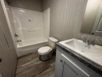 2024 22MAC16663AH25  Home