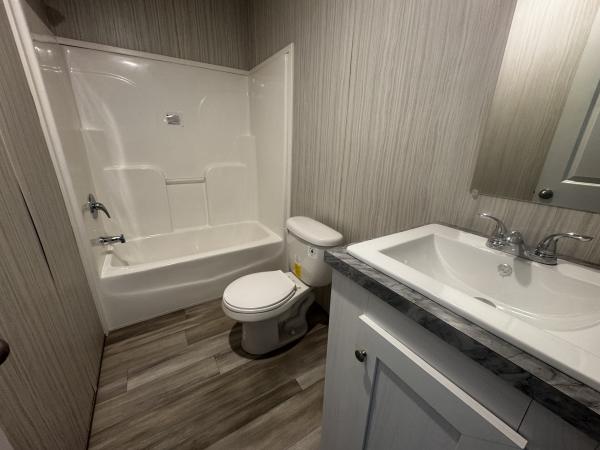 2024 22MAC16663AH25  Home