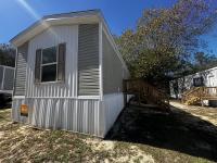 2024 22MAC16663AH25  Home