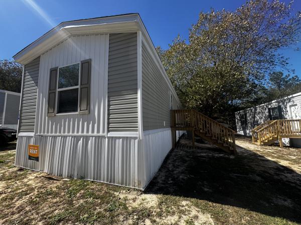 2024  Mobile Home For Sale