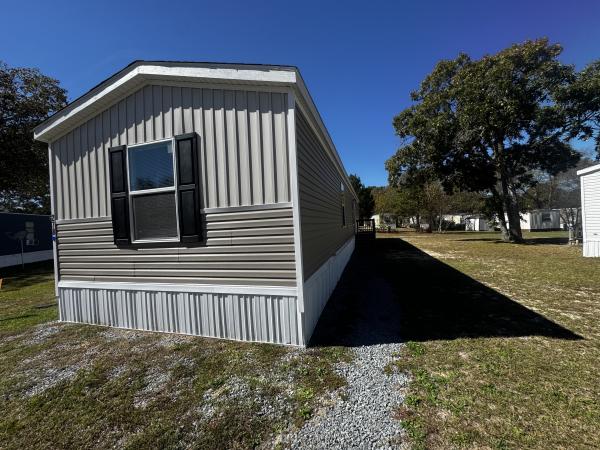 2024  Mobile Home For Sale