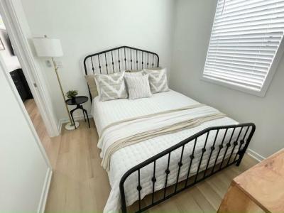 Photo 5 of 7 of home located at 6165 Talon Bay Drive #139 North Port, FL 34287