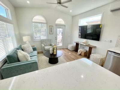 Photo 2 of 7 of home located at 6165 Talon Bay Drive #72 North Port, FL 34287