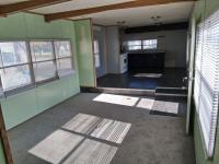 1973 Cambridge  Home