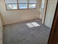 1973 Cambridge  Home