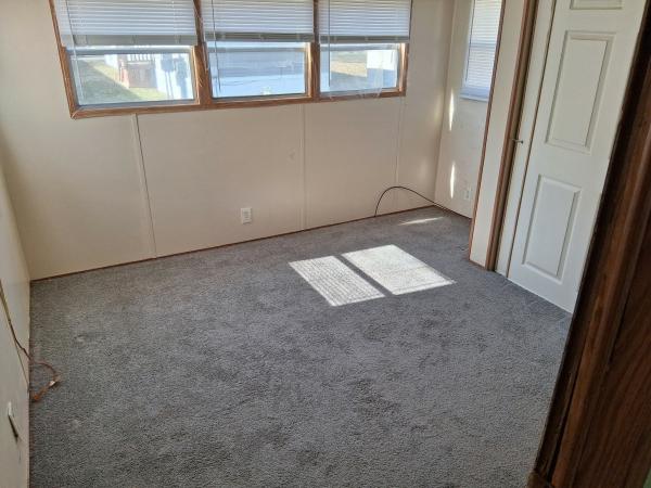 1973 Cambridge  Home