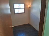 1973 Cambridge  Home