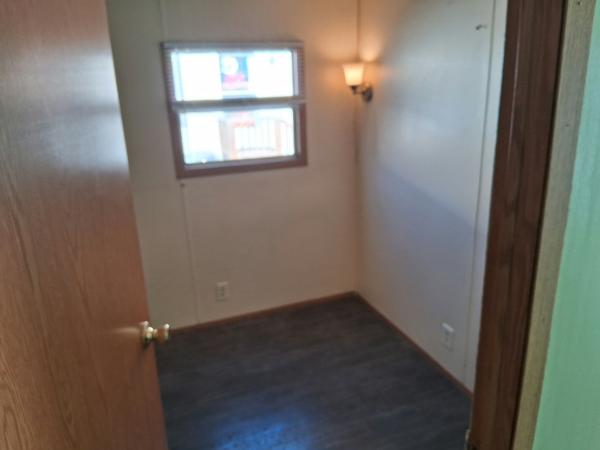 1973 Cambridge  Home