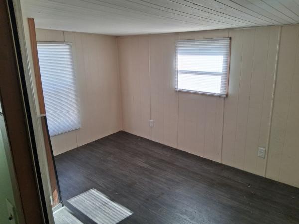 1973 Cambridge  Home