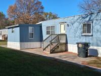 1973 Cambridge  Home