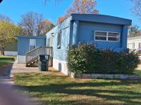 1973 Cambridge  Home