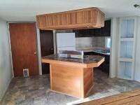 1975 Cambridge  Home