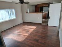 1975 Cambridge  Home