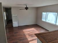 1975 Cambridge  Home