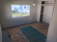 1975 Cambridge  Home