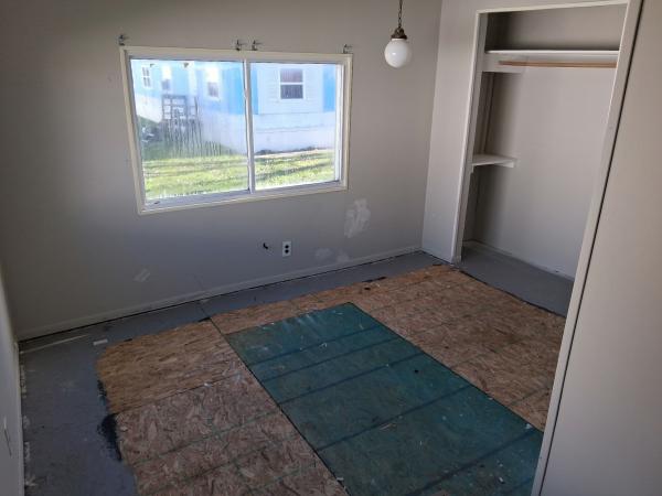 1975 Cambridge  Home