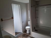 1975 Cambridge  Home