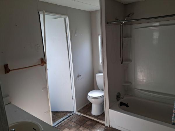 1975 Cambridge  Home