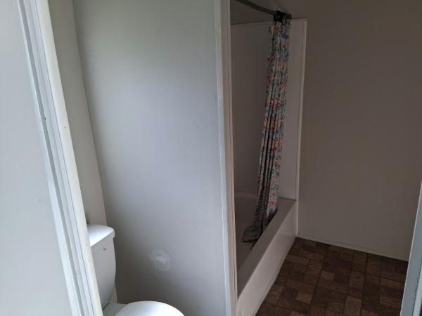 1975 Cambridge  Home