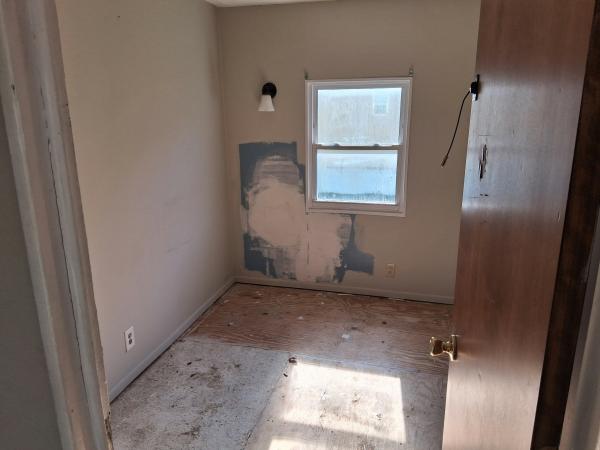 1975 Cambridge  Home