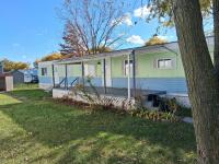 1975 Cambridge  Home