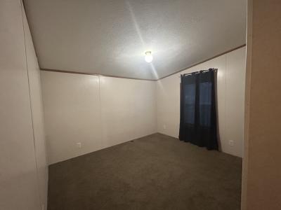 Photo 5 of 11 of home located at 144 Texas Belleville, MI 48111