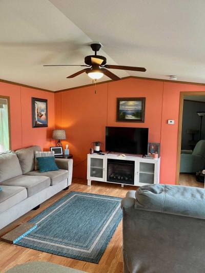 Photo 2 of 9 of home located at 3 Stagecoach Drive Old Orchard Beach, ME 04064