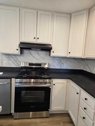 Photo 3 of 6 of home located at 64 Emerald Circle Whitmore Lake, MI 48189