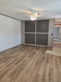 2025 Clayton  Pulse Mobile Home