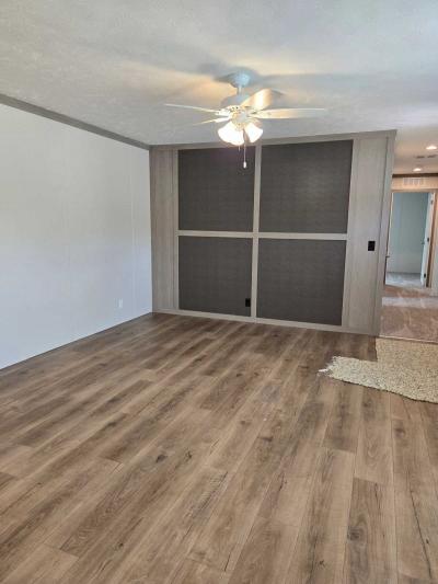 Photo 5 of 6 of home located at 64 Emerald Circle Whitmore Lake, MI 48189