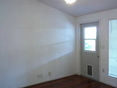 Photo 3 of 12 of home located at 7112 Pan American Fwy NE # 251 Albuquerque, NM 87109